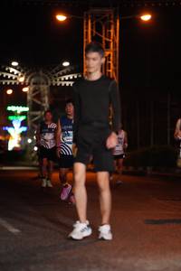 BIB: 
                            <button type="button" onclick="openModal(24009668)" class="btn btn-primary btn-sm float-right btn-popup" data-toggle="modal" data-target=".modal-high-quality">
                        <i class="fas fa-shopping-cart"></i> Add to Cart
                    </button>
                                            <button type="button" onclick="isThisMe(24009668, true)" class="btn btn-success btn-sm float-right btn-popup btn-isme hidden" data-toggle="tooltip" data-placement="bottom" title="นี่คือรูปของคุณใช่ไหม คลิกที่นี่เพื่อเอาเข้าอัลบั้ม">
                        <i class="fas fa-plus"></i> Add to album
                    </button>
                    <button type="button" onclick="isThisMe(24009668, false)" class="btn btn-warning btn-sm float-right btn-popup btn-isnotme hidden">
                        <i class="fas fa-ban"></i> Remove from album
                    </button>